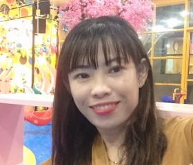 Mai, 37 лет, Đà Nẵng
