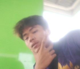 วิค, 21, Phitsanulok