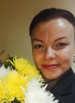 Ирина, 45 лет, Воронеж