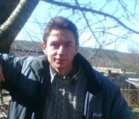 Вадим, 42 года, Темрюк
