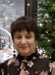 Тамара, 70 лет, Калининград