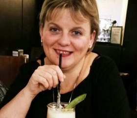 Світлана, 46 лет, Хмельницький