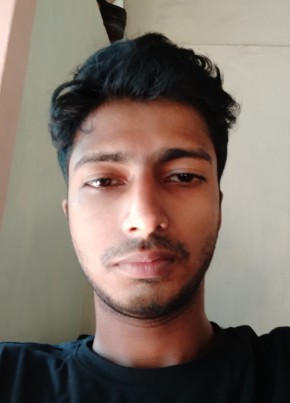JABBAR GEO, 28, India, Kozhikode
