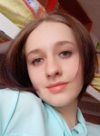 Vasilina, 21  , Krasnoyarsk