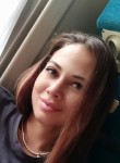 Анна Полякова, 33 года, Ростов-на-Дону