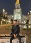 David, 21, Moscow