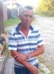 Евгений, 66 лет, Иваново