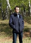 Алексей, 26 лет, Кстово