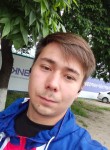 Сергей, 25 лет, Краснодар