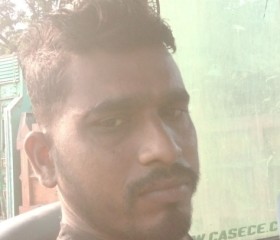 Ritesh, 33 года, Mumbai