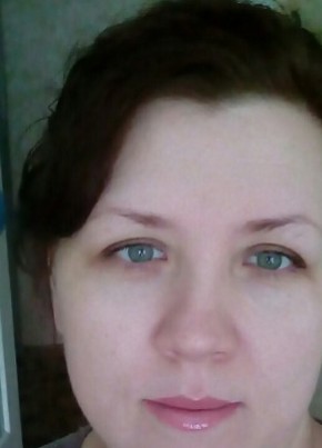 Людмила, 46, Россия, Ковдор