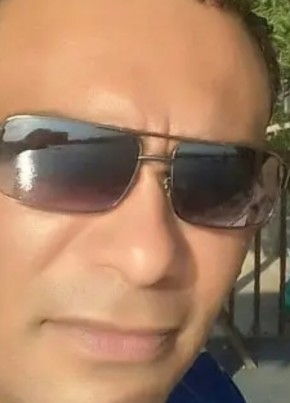 NGGAR из الإسكندرية 53 года