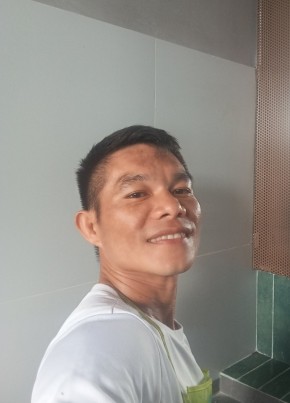 Brian из Cebu City 30 лет