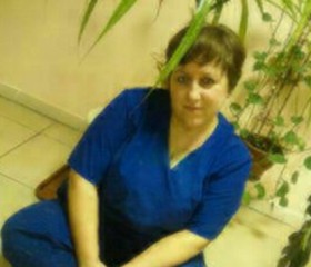 Ирина, 51 год, Валуйки