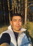 Руслан, 36 лет, Елабуга