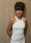 Олеся, 31 год, Алматы