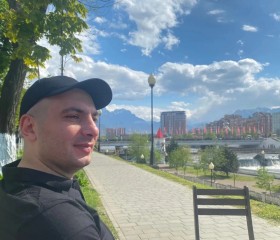 Давид, 33 года, Калининград