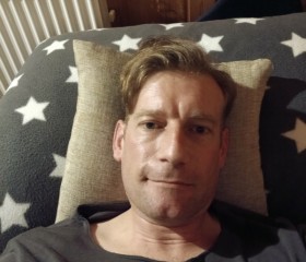 Marc, 41, Hildesheim