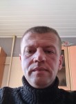 Александр, 38 лет, Горад Мінск