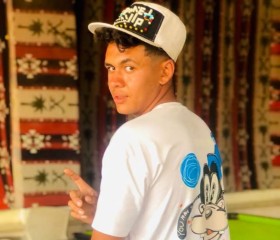 الجندي, 20, Alexandria