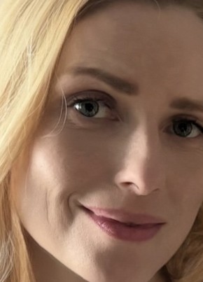 Olya из Горад Мінска 39 лет