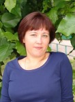 Наталья, 39 лет, Чебаркуль