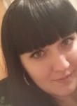Полина, 36 лет, Краснодар