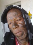 Bernard, 60, Abidjan