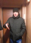 Иван, 36 лет, Заволжье