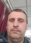 Anton, 36, Syktyvkar