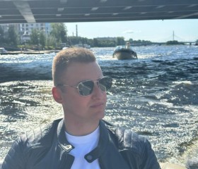 Max, 25, Ninove