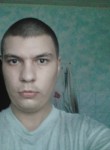 Владимир, 34 года, Полысаево