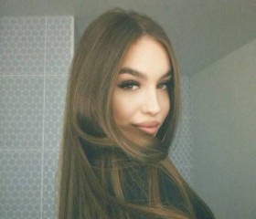Alisa, 22, Khimki