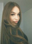 Alisa, 22, Khimki
