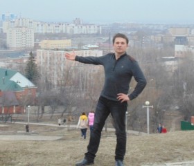 Иван, 49 лет, Пенза