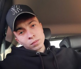 Denis, 26, Snezhinsk
