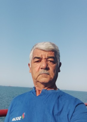 Ba, 57, Azərbaycan Respublikası, Duvannı