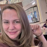 vikkivicki7d428