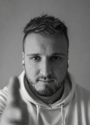 Philip из Herten 29 лет