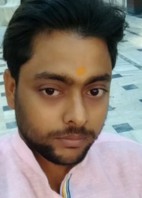 Raaj, 33, India, Calcutta
