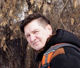 Денис, 46 лет, Кирово-Чепецк