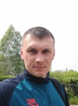 Игорь Касьянов, 34 года, Ангарск
