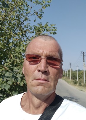 Дмитрий, 52, Россия, Ильский