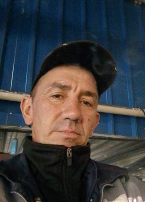 Сергей, 42, Россия, Первоуральск