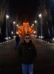 Дима, 22 года, Волгоград