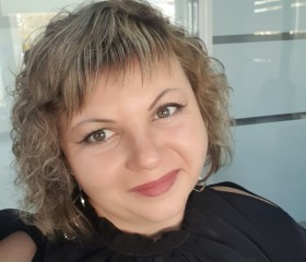Антонина, 39 лет, Санкт-Петербург