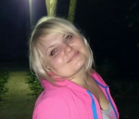 Katherine, 43 года, Подольск