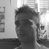 6eb2c5cc47fb
