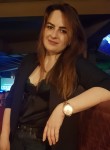 Ирина, 32 года, Сочи