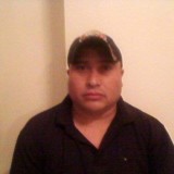 xxleoxx, 44  , Florence (State of Alabama)